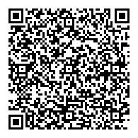 大里永隆路453巷62號朝南四樓透天法拍屋近永隆國小爽文球場-QR CODE