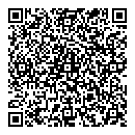 大里法拍屋中興路二段50巷28之1號貴地名門一樓住家大元國小-QR CODE