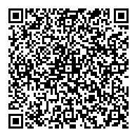 大里法拍屋中興路二段50巷28之1號貴地名門一樓住家大元國小-QR CODE