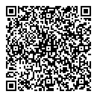 大里法拍屋中興路二段50巷28之1號貴地名門一樓住家大元國小-QR CODE