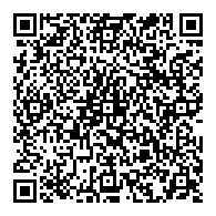 大里法拍屋中興路二段50巷28之1號貴地名門一樓住家大元國小-QR CODE