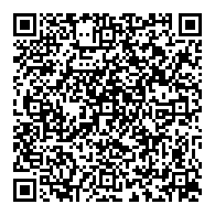 大里法拍屋中興路二段50巷28之1號貴地名門一樓住家大元國小-QR CODE