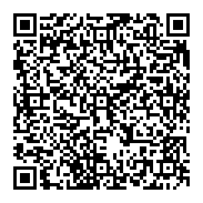 大里法拍屋五福二街70之1號7樓元百大鎮C區電梯3房-QR CODE