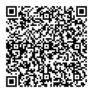 大里法拍屋五福二街70之1號7樓元百大鎮C區電梯3房-QR CODE
