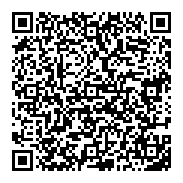 大里法拍屋五福二街70之1號7樓元百大鎮C區電梯3房-QR CODE