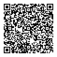 大里法拍屋五福二街70之1號7樓元百大鎮C區電梯3房-QR CODE