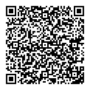 大里法拍屋五福二街70之1號7樓元百大鎮C區電梯3房-QR CODE