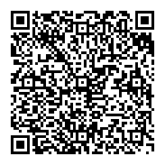 大里法拍屋亞洲街147巷23之4號零公設3房公寓近台中高農-QR CODE
