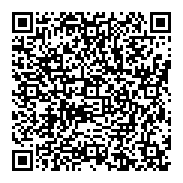 大里法拍屋亞洲街147巷23之4號零公設3房公寓近台中高農-QR CODE