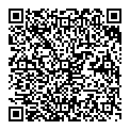 大里法拍屋亞洲街147巷23之4號零公設3房公寓近台中高農-QR CODE