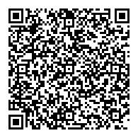 大里法拍屋仁愛路176巷139號大地坪邊間透天別墅近修平科大-QR CODE