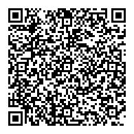 大里法拍屋仁愛路176巷139號大地坪邊間透天別墅近修平科大-QR CODE