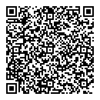 大里法拍屋仁愛路176巷139號大地坪邊間透天別墅近修平科大-QR CODE