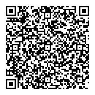 大里法拍屋仁愛路176巷139號大地坪邊間透天別墅近修平科大-QR CODE