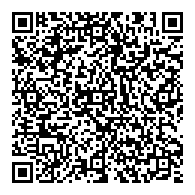 大里法拍屋仁愛路176巷139號大地坪邊間透天別墅近修平科大-QR CODE