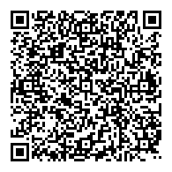 大里法拍屋內元路82之2號皇庭大樓3房平車近大元國小74號道-QR CODE