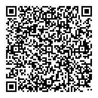 大里法拍屋內元路82之2號皇庭大樓3房平車近大元國小74號道-QR CODE