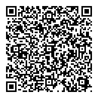 大里法拍屋內新街80之4號4樓南帝國四房雙車露臺戶近內新國小-QR CODE