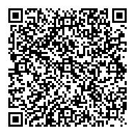 大里法拍屋內新街80之4號4樓南帝國四房雙車露臺戶近內新國小-QR CODE