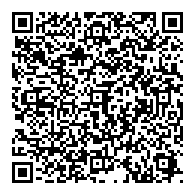 大里法拍屋內新街80之4號4樓南帝國四房雙車露臺戶近內新國小-QR CODE