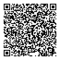 大里法拍屋內新街80之4號4樓南帝國四房雙車露臺戶近內新國小-QR CODE