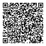 大里法拍屋內新街80之4號4樓南帝國四房雙車露臺戶近內新國小-QR CODE