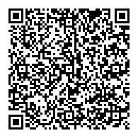 大里法拍屋公教街51巷2號2樓泉福藝術家二期三房車位立新國中-QR CODE