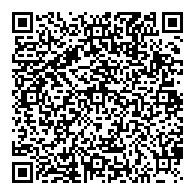 大里法拍屋公教街51巷2號2樓泉福藝術家二期三房車位立新國中-QR CODE