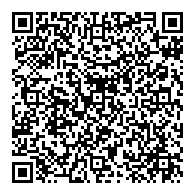 大里法拍屋公教街51巷2號2樓泉福藝術家二期三房車位立新國中-QR CODE