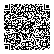 大里法拍屋公教街60巷117號前院四樓透天近立新國中小-QR CODE