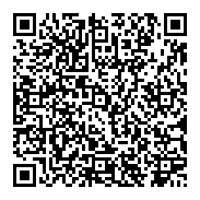 大里法拍屋公教街60巷117號前院四樓透天近立新國中小-QR CODE