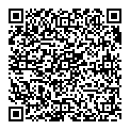 大里法拍屋公教街60巷117號前院四樓透天近立新國中小-QR CODE