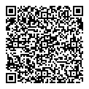大里法拍屋公教街60巷117號前院四樓透天近立新國中小-QR CODE