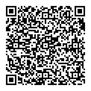 大里法拍屋公教街60巷117號前院四樓透天近立新國中小-QR CODE