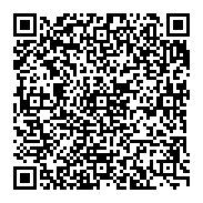 大里法拍屋大明路105號1樓店面近大明高中崇光國小-QR CODE