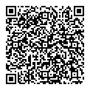 大里法拍屋大明路105號1樓店面近大明高中崇光國小-QR CODE