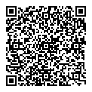 大里法拍屋大明路105號1樓店面近大明高中崇光國小-QR CODE