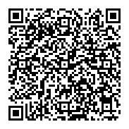 大里法拍屋大明路105號1樓店面近大明高中崇光國小-QR CODE