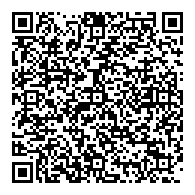 大里法拍屋大里路316號13樓之1親家愛家三房平車近大里高中-QR CODE