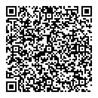 大里法拍屋大里路316號13樓之1親家愛家三房平車近大里高中-QR CODE