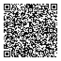 大里法拍屋大里路316號13樓之1親家愛家三房平車近大里高中-QR CODE