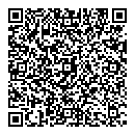 大里法拍屋大里路316號13樓之1親家愛家三房平車近大里高中-QR CODE