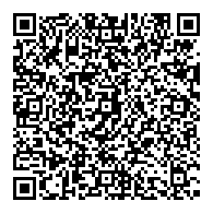 大里法拍屋大里路316號13樓之1親家愛家三房平車近大里高中-QR CODE