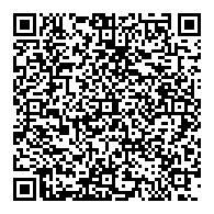 大里法拍屋成功二路243號車庫四樓透天近成功國中塗城國小-QR CODE