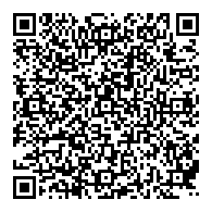 大里法拍屋成功二路243號車庫四樓透天近成功國中塗城國小-QR CODE