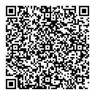 大里法拍屋成功二路243號車庫四樓透天近成功國中塗城國小-QR CODE