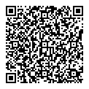 大里法拍屋文化街181號4樓文化大廈三房平車近成功國中-QR CODE