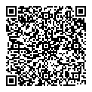 大里法拍屋文化街181號4樓文化大廈三房平車近成功國中-QR CODE