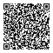 大里法拍屋文化街181號4樓文化大廈三房平車近成功國中-QR CODE