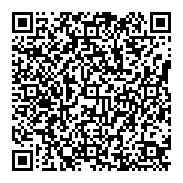 大里法拍屋文化街181號4樓文化大廈三房平車近成功國中-QR CODE